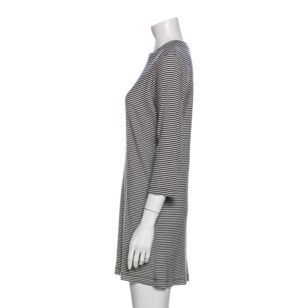 Reformation Mini Dress size Small